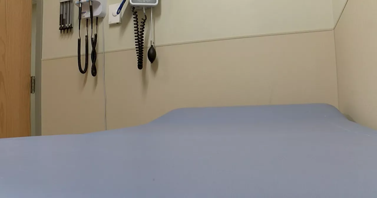 Judge blocks 24-hour waiting period for abortions in Ohio, citing 2023 reproductive rights amendment