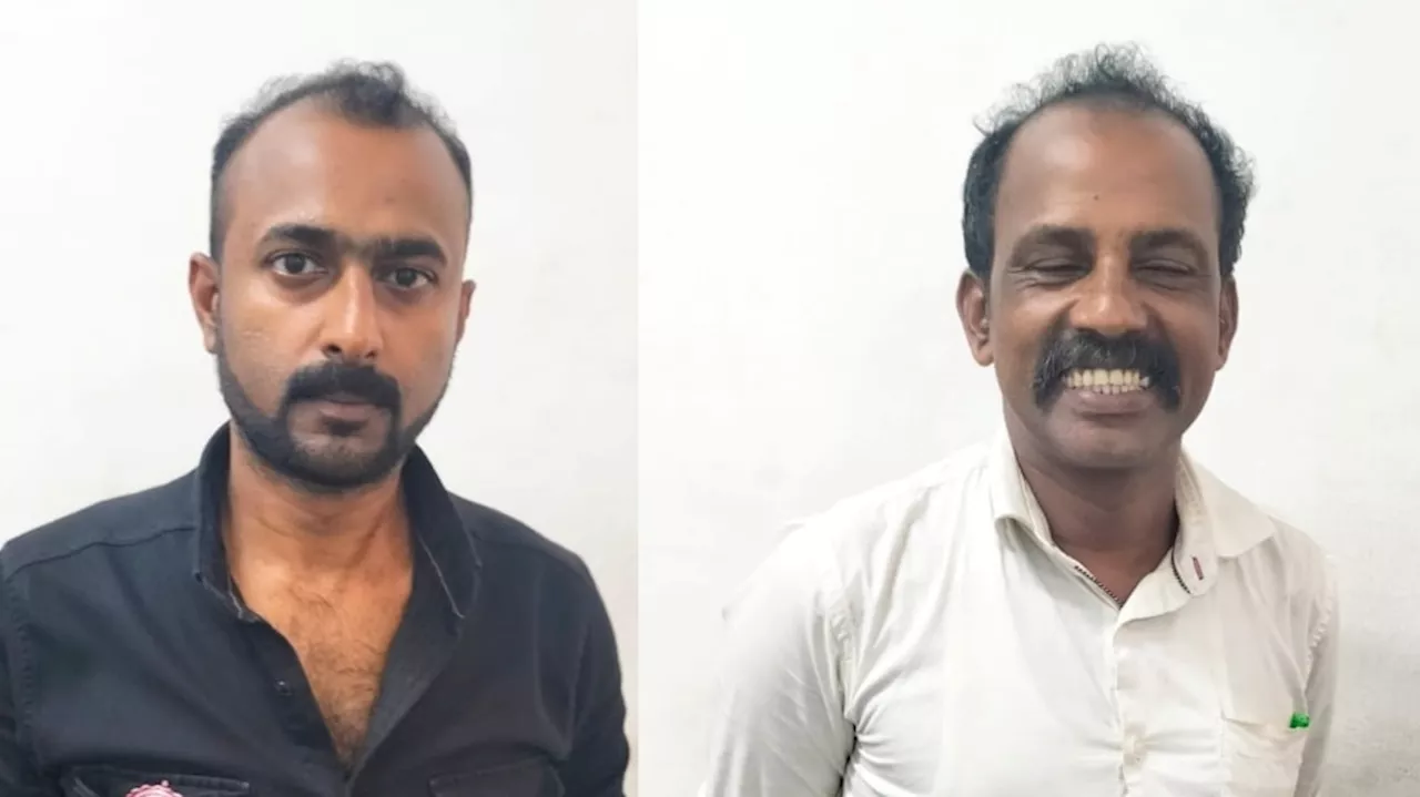 Drugs Seized: ഓപ്പറേഷന്‍ ഡി ഹണ്ട്; ലഹരി വേട്ട തുടര്‍ന്ന് പോലീസ്, അഞ്ച് ദിവസത്തിനുള്ളില്‍ 47 പേര്‍ പിടിയില്‍