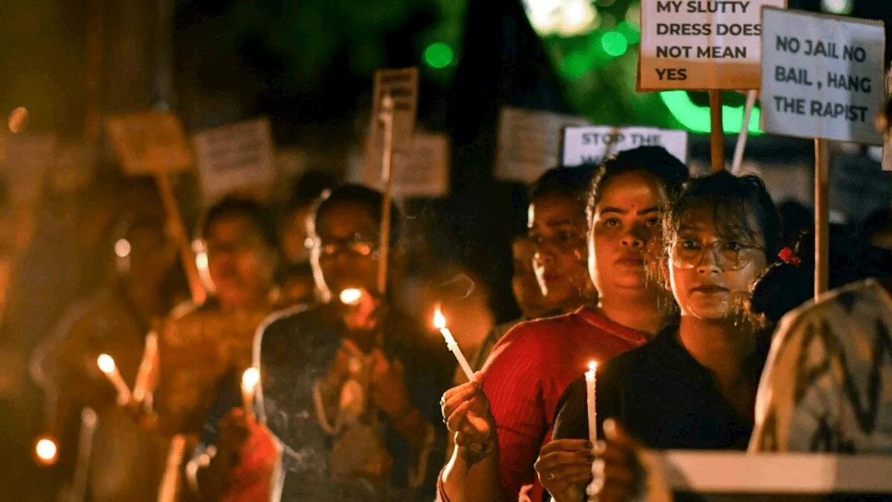 असमः घर में चाची से पूछा था रेप क्या होता है... दो दिन बाद गैंगरेप का शिकार हुई 14 साल की बच्ची