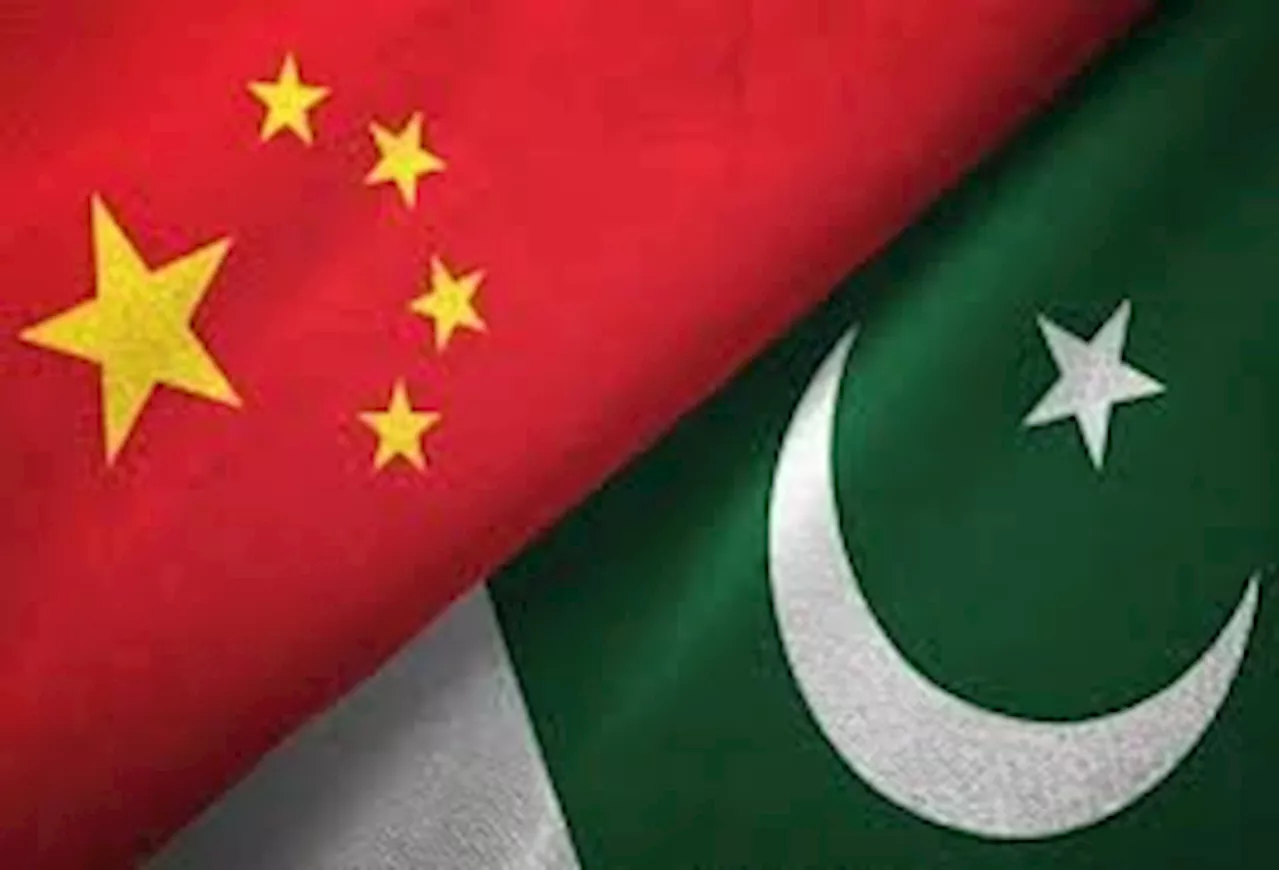 Pakistan to participate as ‘Guest of Honor’ in 8th Silk Road World Exhibition in Xi’an