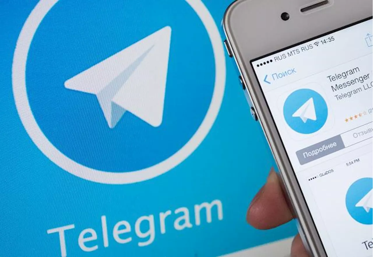 Telegram, cos'è e come funziona: ecco perché Durov è nel mirino della Francia