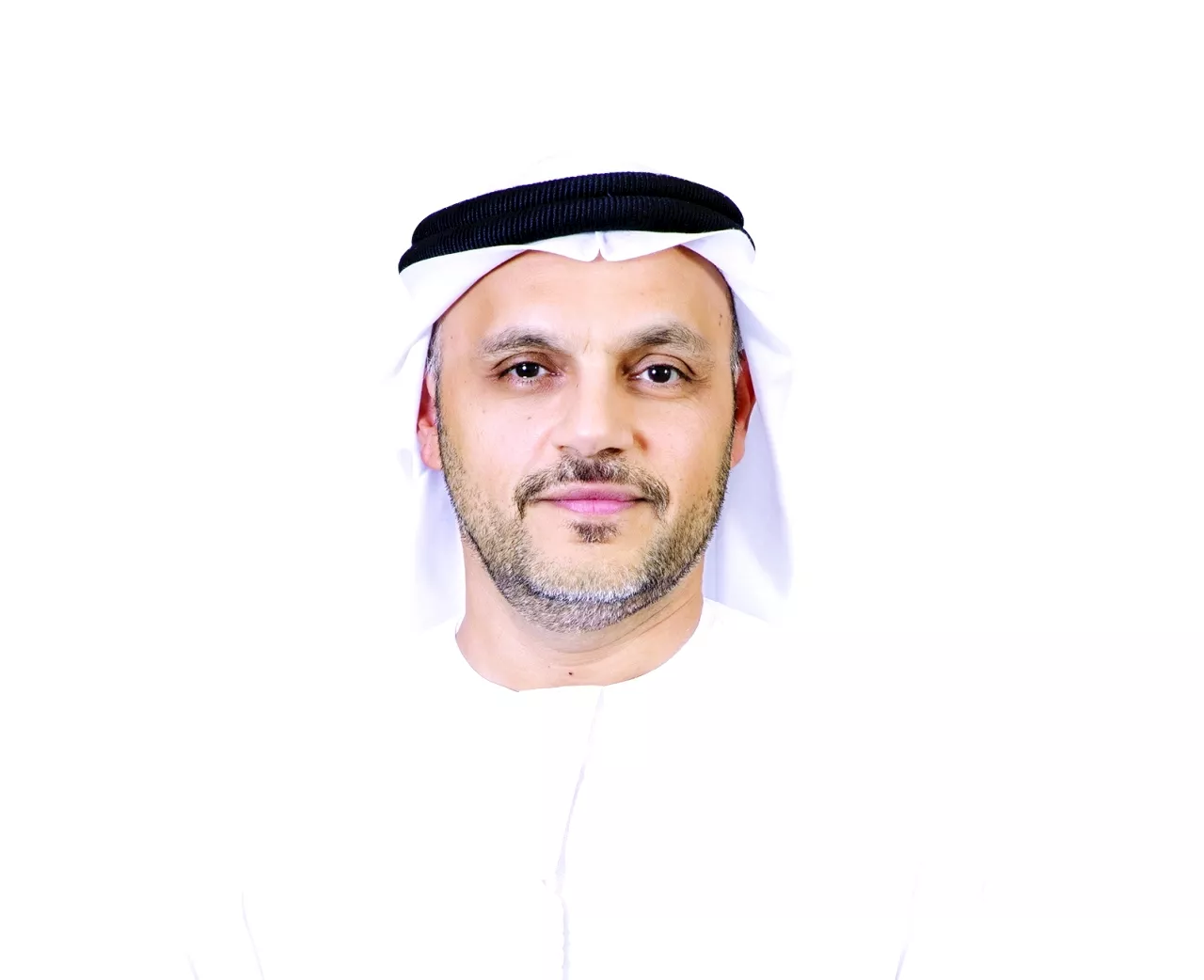 «الاتحاد للماء والكهرباء» توظف تقنيات مبتكرة لمواجهة ندرة المياه