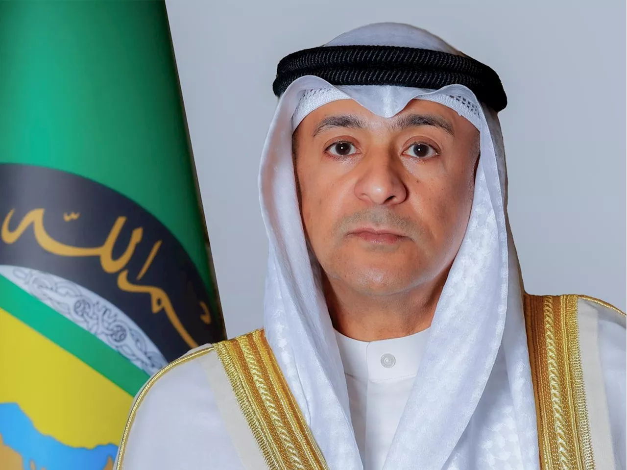 'مجلس التعاون': الاحتلال الإسرائيلي وانتهاكاته في غزة سبب أزمات المنطقة