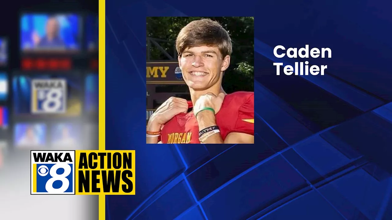 ACTION 8 UPDATE: Morgan Academy student-athlete passes away after suffering brain injury