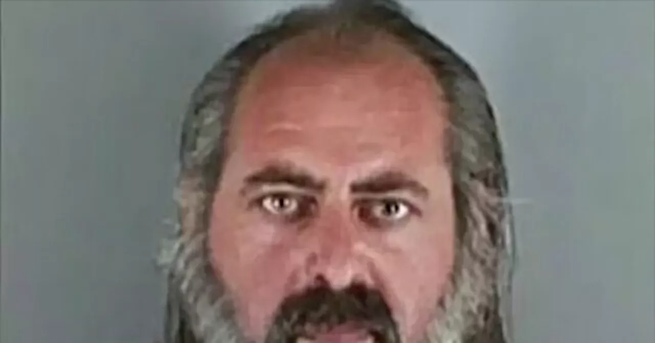 Convicted Kidnapper, Pedophile Could Be Released from Life Sentence Under California Law