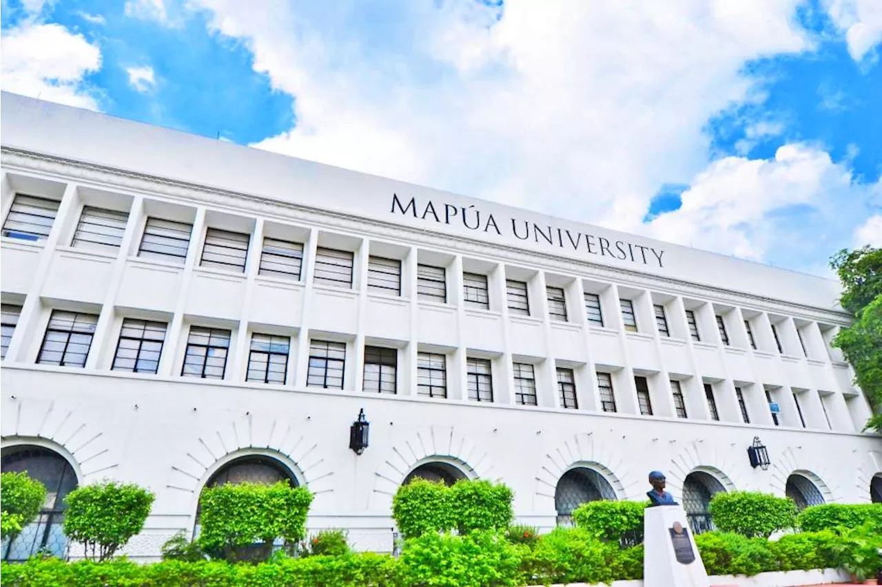 Mapúa MCM’s Communications program equips next-generation communicators