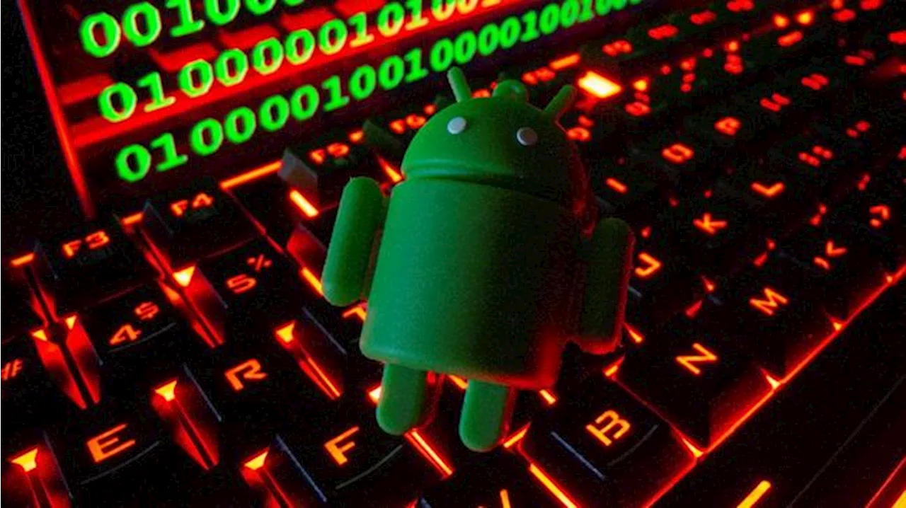 Daftar Aplikasi Android yang Bisa Bobol Rekening, Segera Hapus