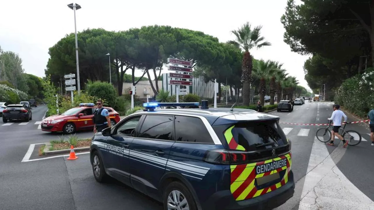 Algerino, 33 anni, regolarmente residente in Francia: cosa sappiamo del sospettato attentatore della sinagoga