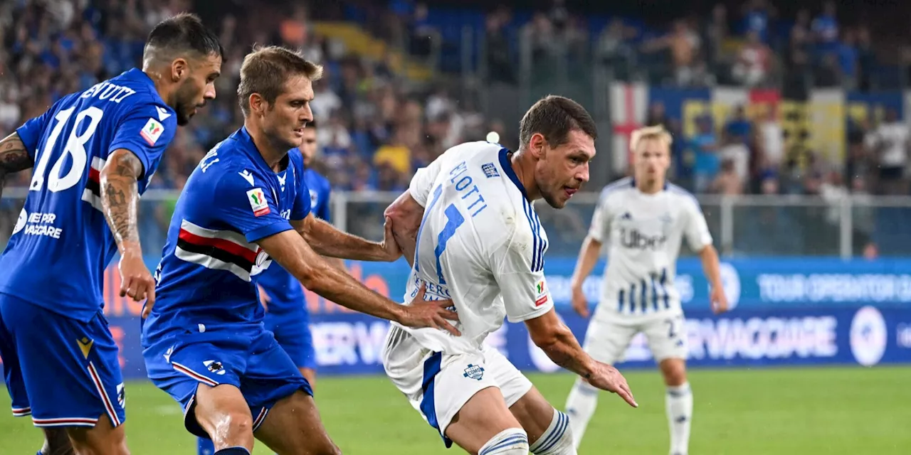 Serie A, le quote dei posticipi: il pronostico di Cagliari-Como