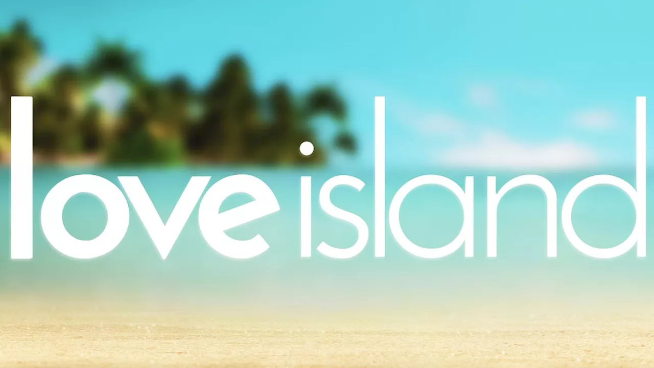 Love Island couple announce their split - after recently convincing fans they were still going...