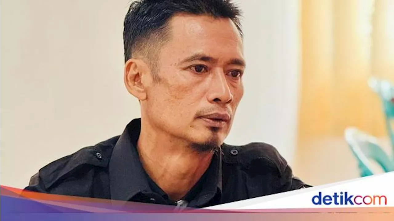 RMB-ATK Daftar ke KPU Palopo 28 Agustus, FKJ-Nur dan TT-Ome Hari Terakhir