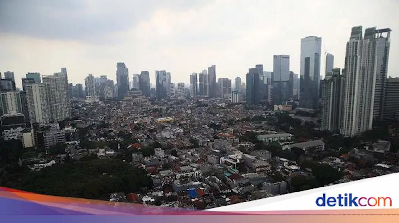 Teori Keunggulan Absolut: Pengertian, Keunggulan, Konsep dan Contoh