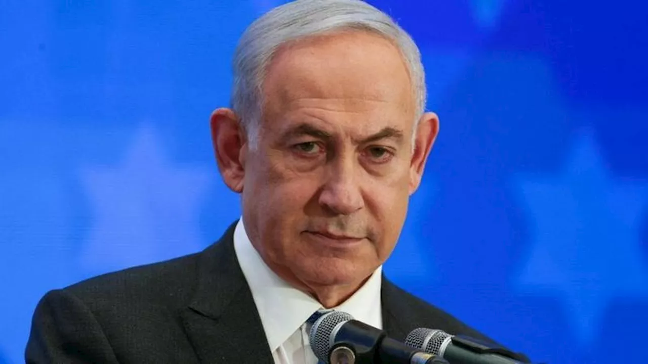 Netanyahu diz que ataques contra o Hezbollah 'não são o fim da história'