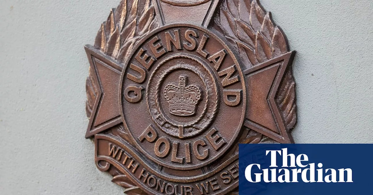 Queensland police officer accused of inappropriate behaviour by female colleagues now investigated for stalking