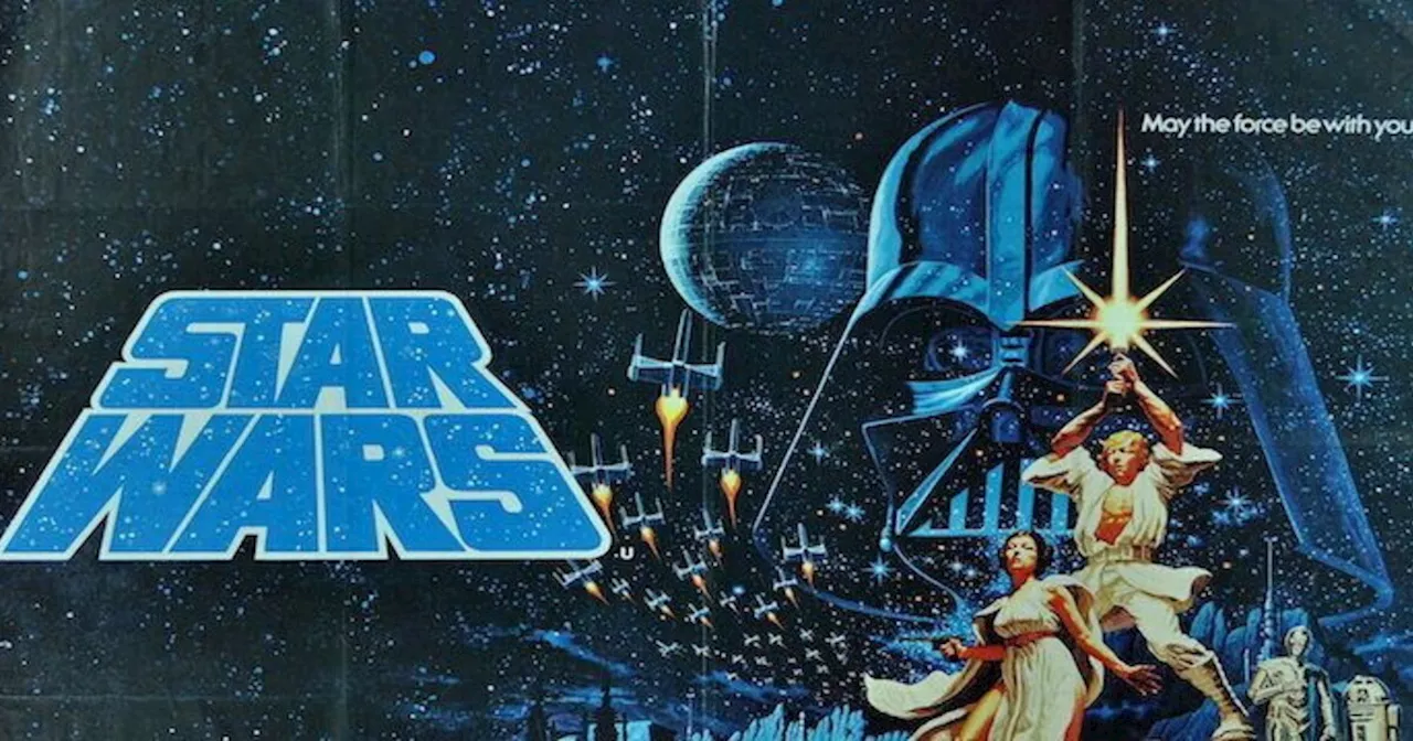 Da 'Star Wars' arriva una gran lezione sulla libera scelta (che va allenata)