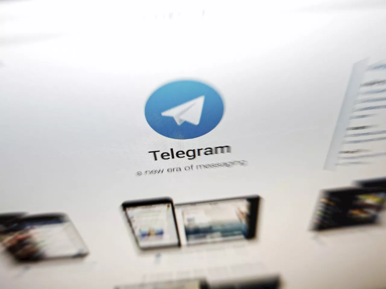 Telegram, cos'è la crittografia e perché Pavel Durov è stato arrestato