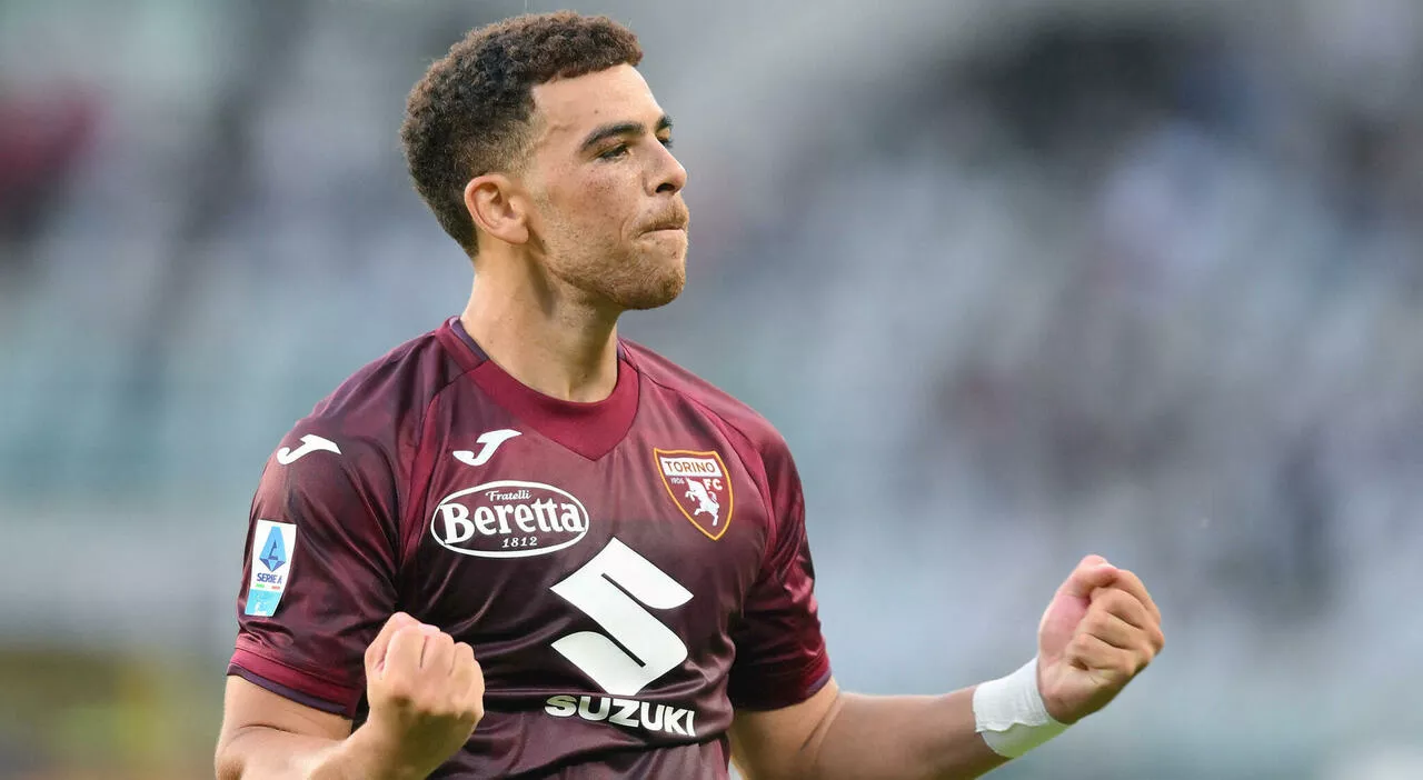 Torino, vittoria in rimonta sull'Atalanta (2-1): segna Retegui, ma è festa granata con Ilic e Adams. E Milinko