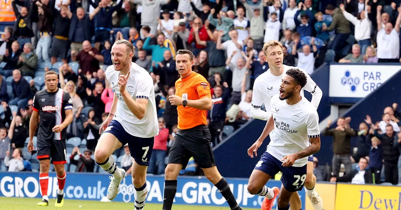 Forgotten Ireland striker ‘confident’ after timely goal ahead of squad selection