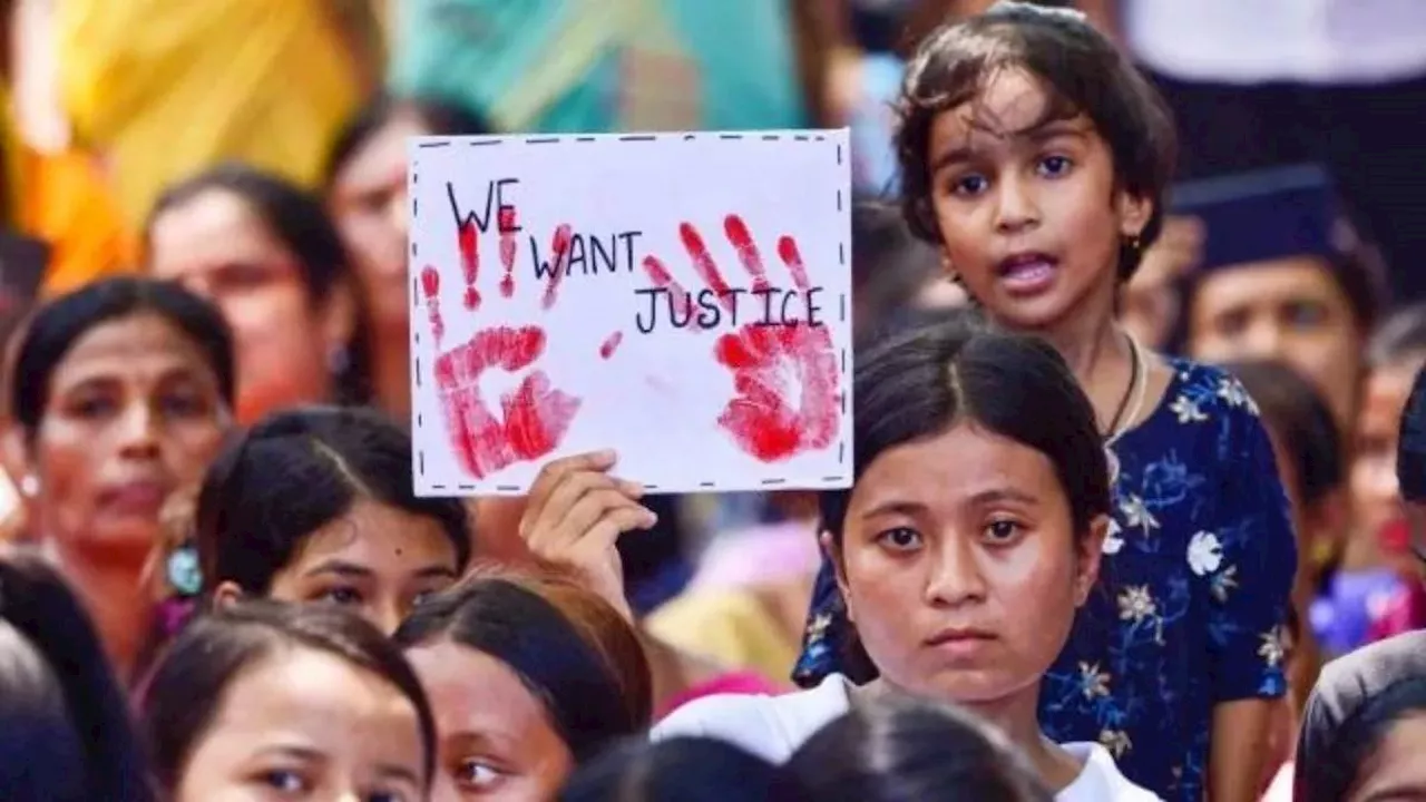 Assam Gang-rape Case: प्रदर्शनकारियों ने वापस ली असम बंद की घोषणा, इस कारण लिया फैसला