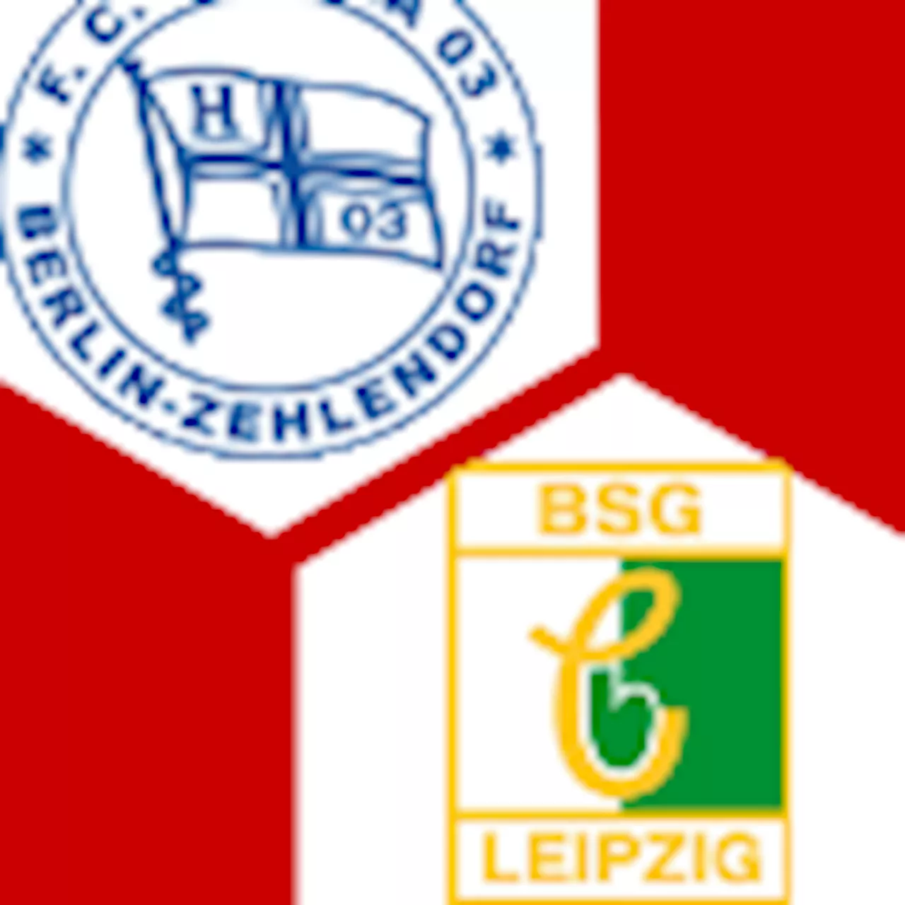 BSG Chemie Leipzig 0:0 | 5. Spieltag | Regionalliga Nordost 2024/25