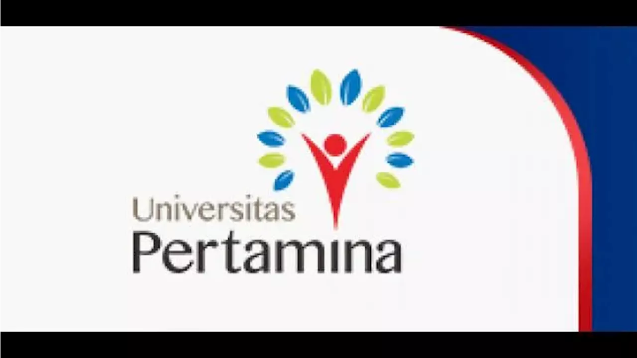 Universitas Pertamina Buka Lowongan Kerja Dosen Agustus 2024, Ini Persyaratannya