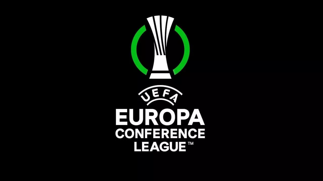 Agora você assiste à Europa League e à Conference League no Lance!