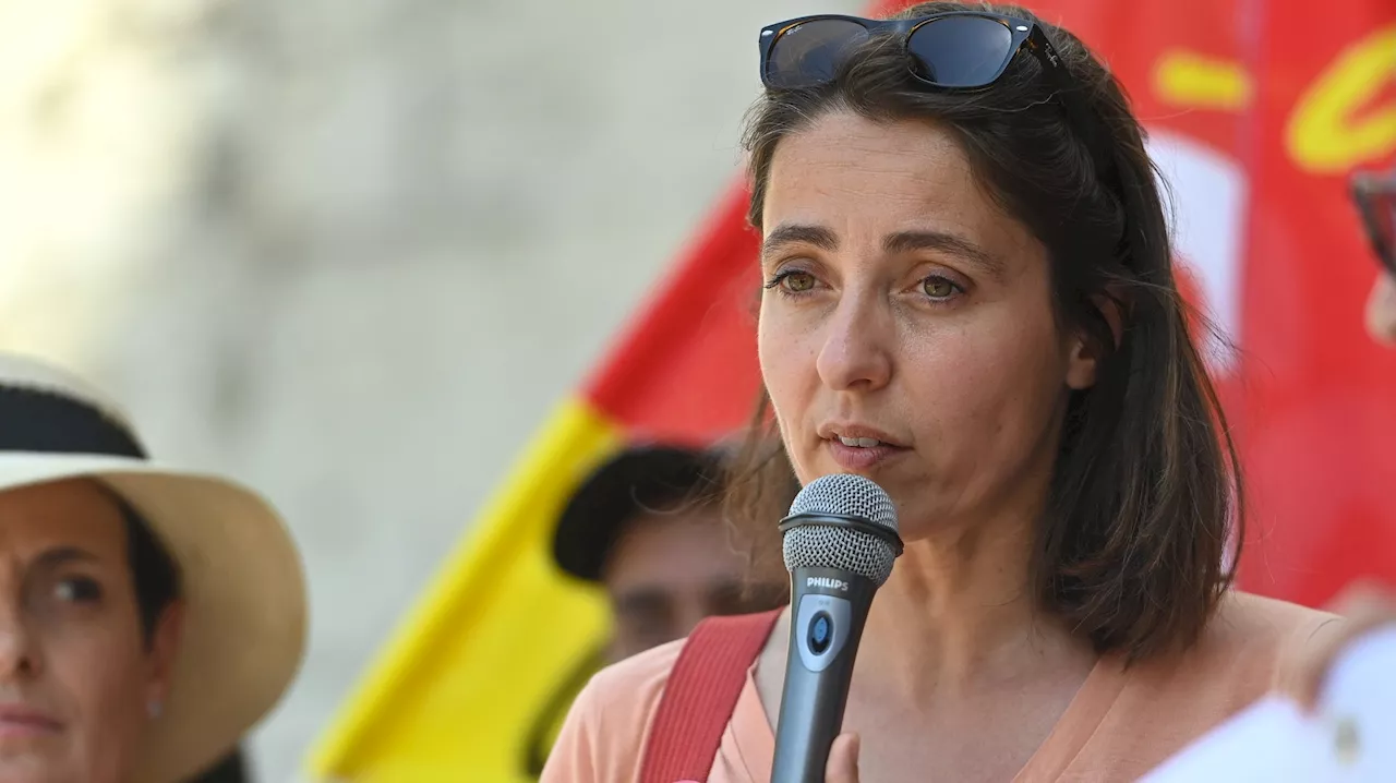 Mobilisation sociale en vue : la CGT veut construire une action fin septembre/début octobre