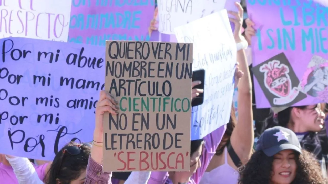 Suman 90 quejas ante Defensoría de la UAEH, la mayoría son de estudiantes