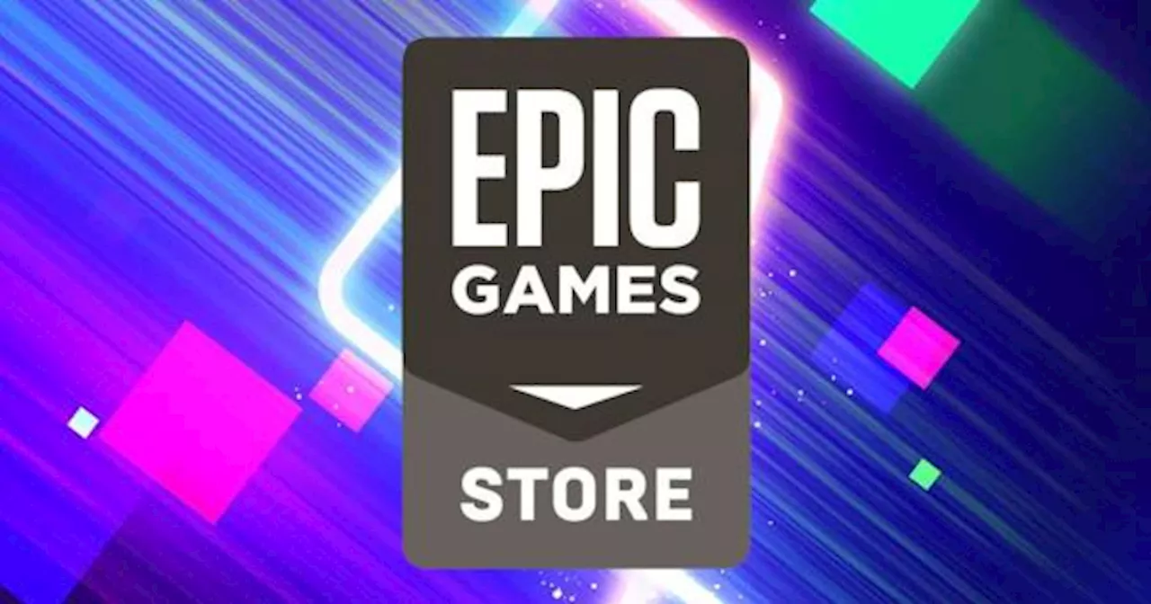 Gratis: la Epic Games Store regalará 4 juegazos muy pronto, incluidos 3 títulos aclamados por la crítica