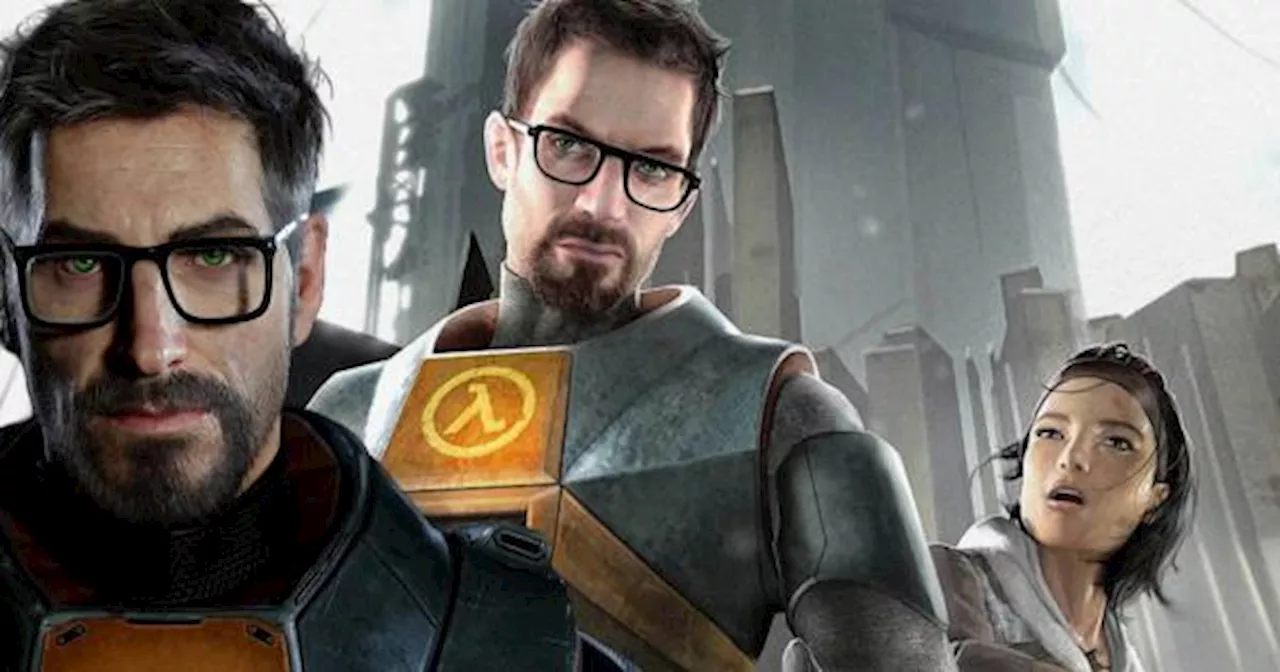 “Half-Life 3 es real”, insider emociona a los jugadores que esperan la secuela de la aclamada franquicia de Valve