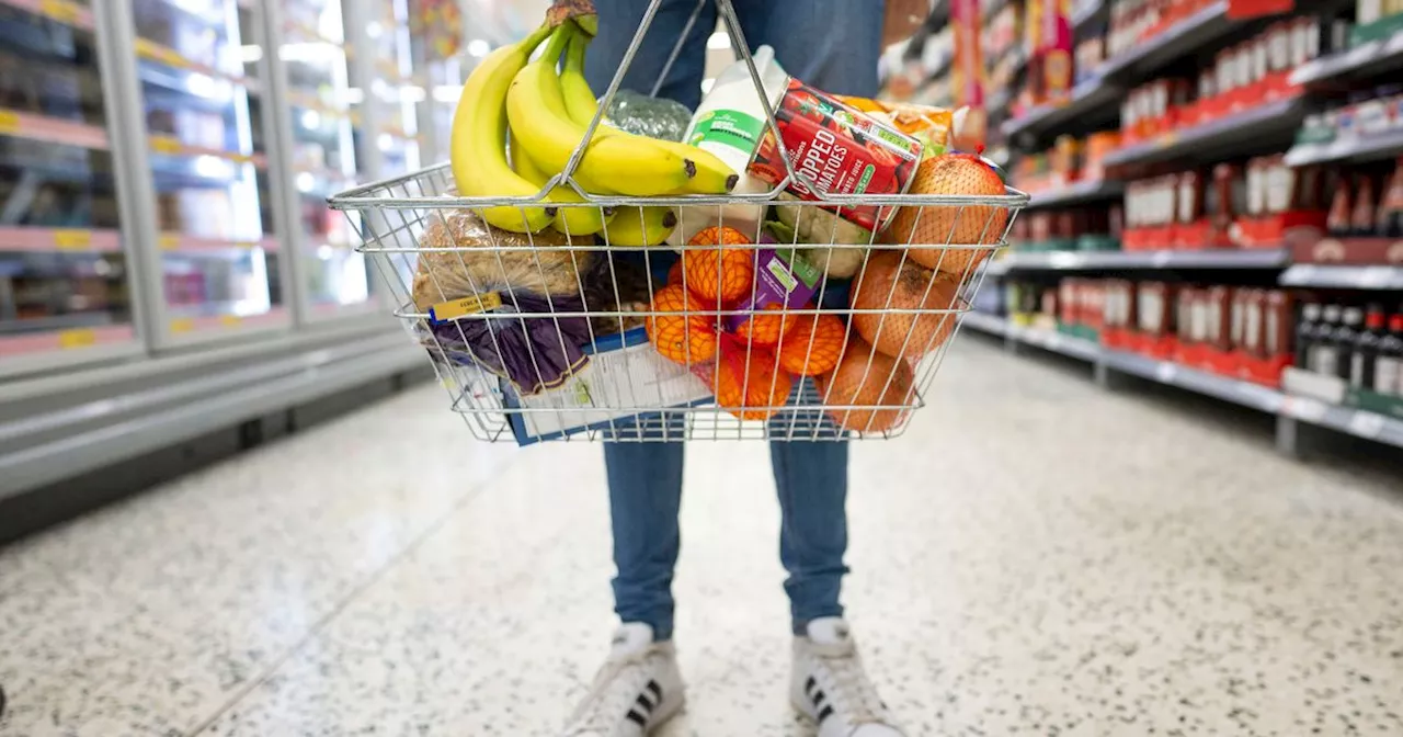 Bank holiday Monday supermarket opening times - including Aldi, Asda and Tesco