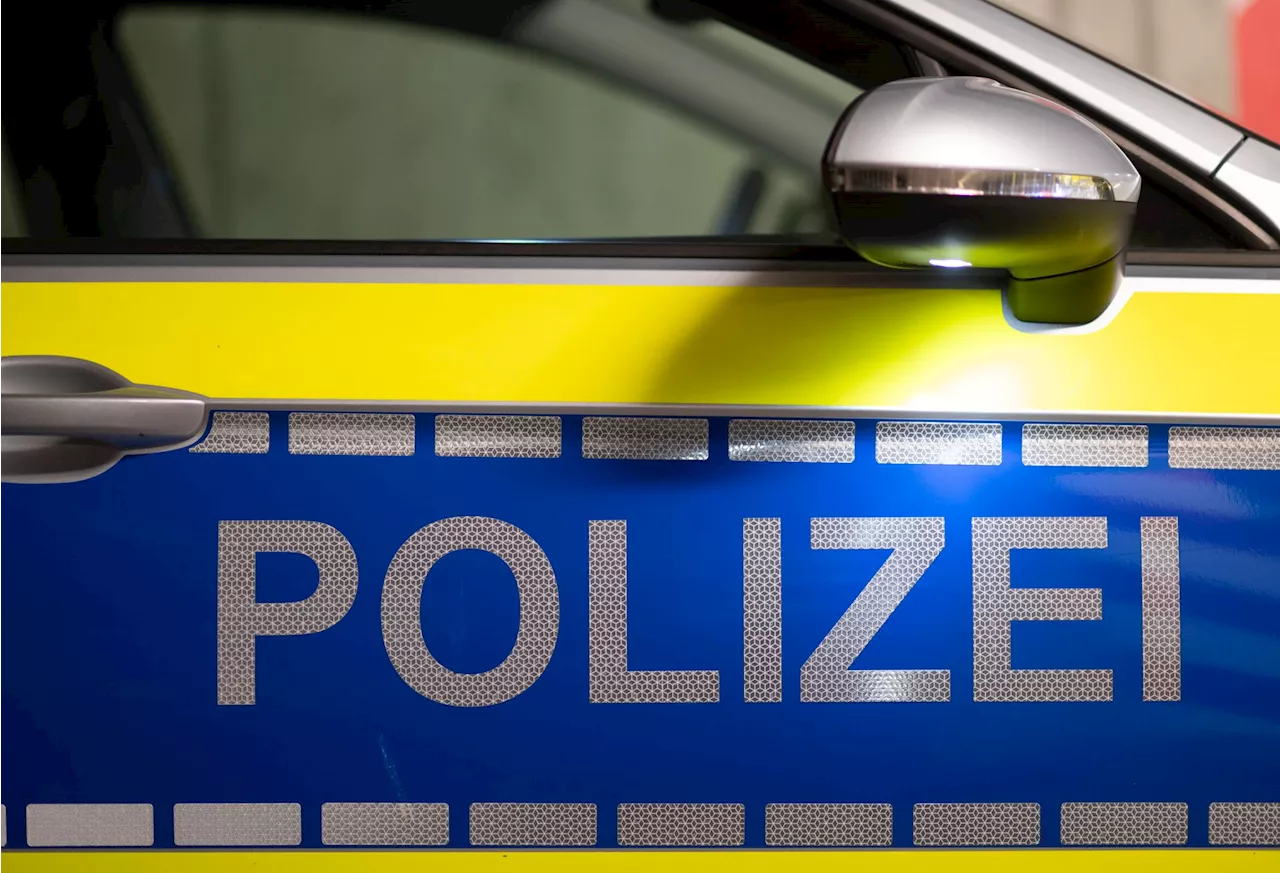 15-Jähriger will erneut einen Linienbus fahren