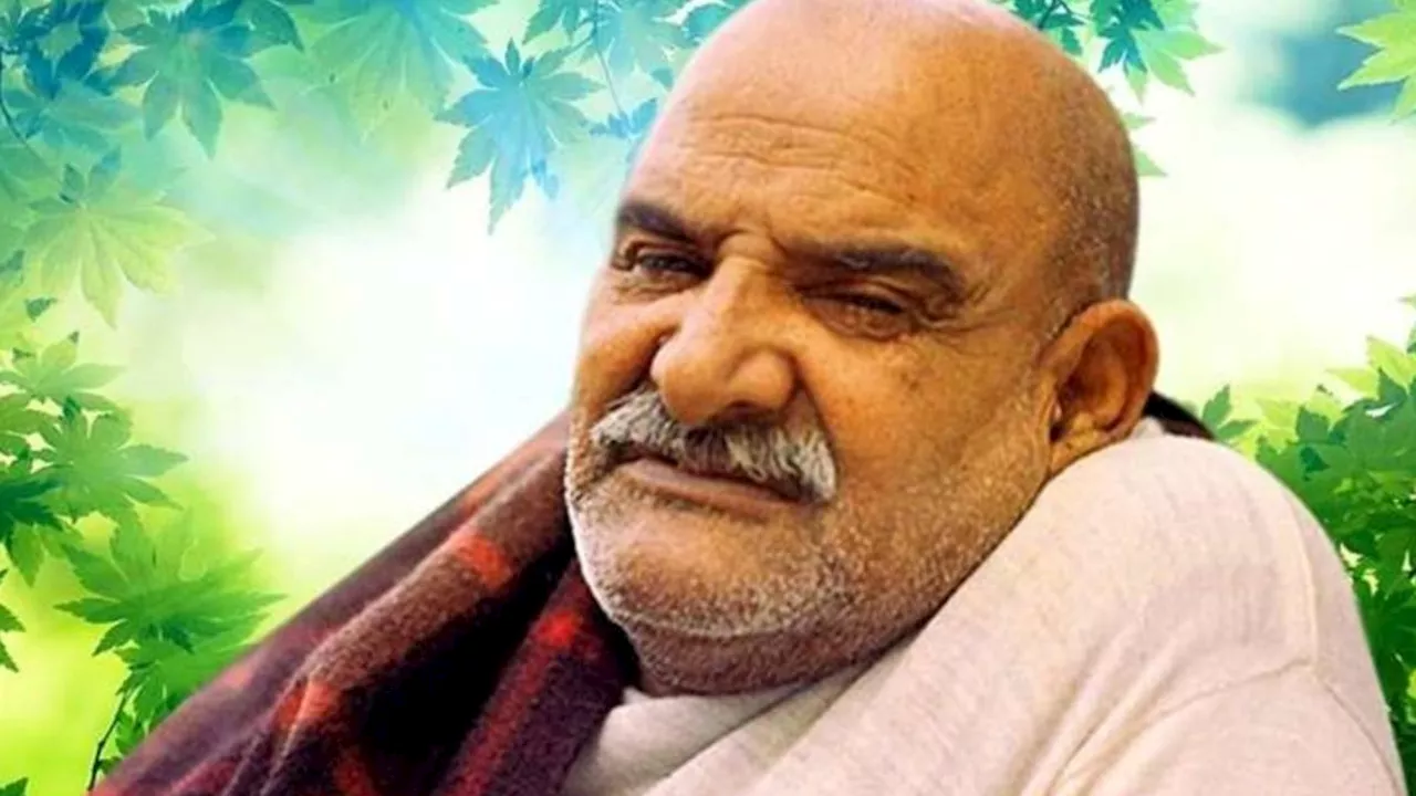 Neem Karoli Baba Tips: खूब पैसा कमाने के बाद भी हमेशा पैसों के लिए रोते हैं ऐसे लोग, जानें क्या कहते हैं नीम करोली बाबा