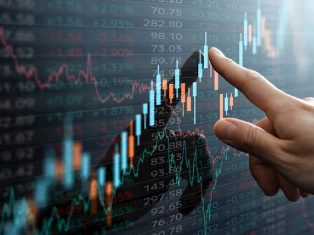 Inversión privada, el otro elemento clave en la reactivación de la economía