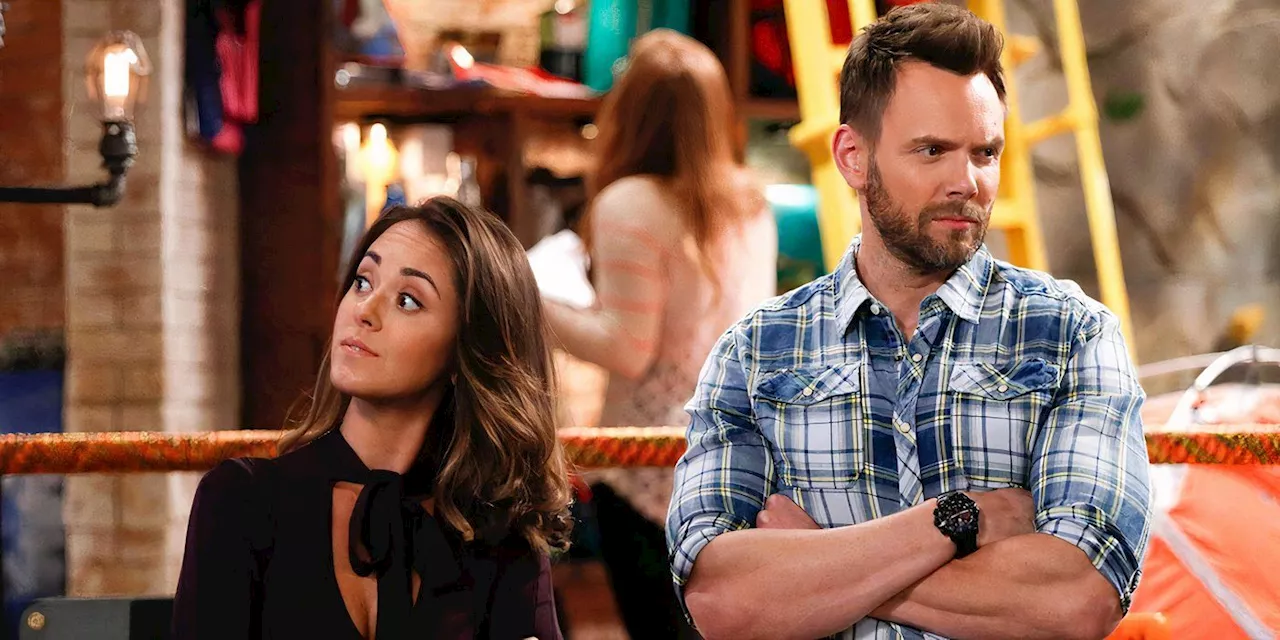 A CBS Sitcom Focused On Millennials Got Canceled After 1 Season For The Most Ironic Reason