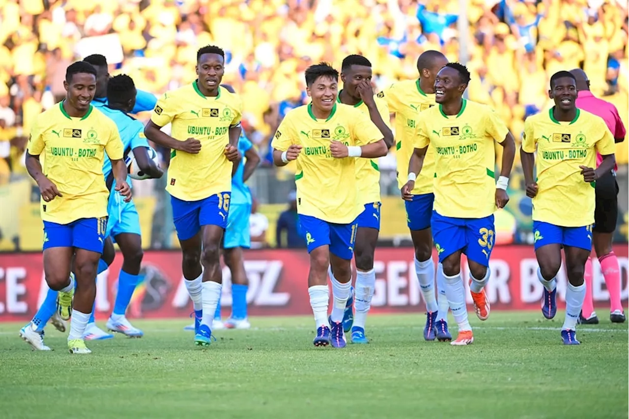 'How Downs' Dominance Can Be Halted'