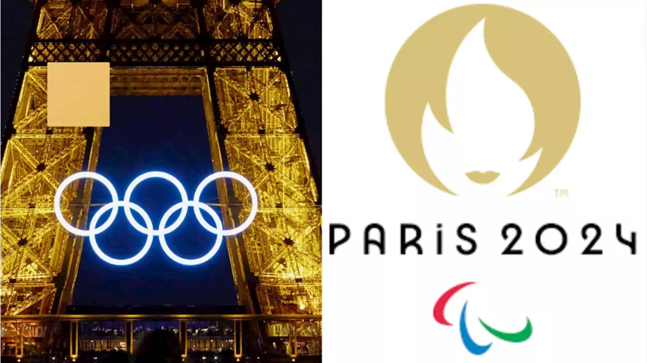 Controversial Paralympics rule changed just days before start of Paris Games