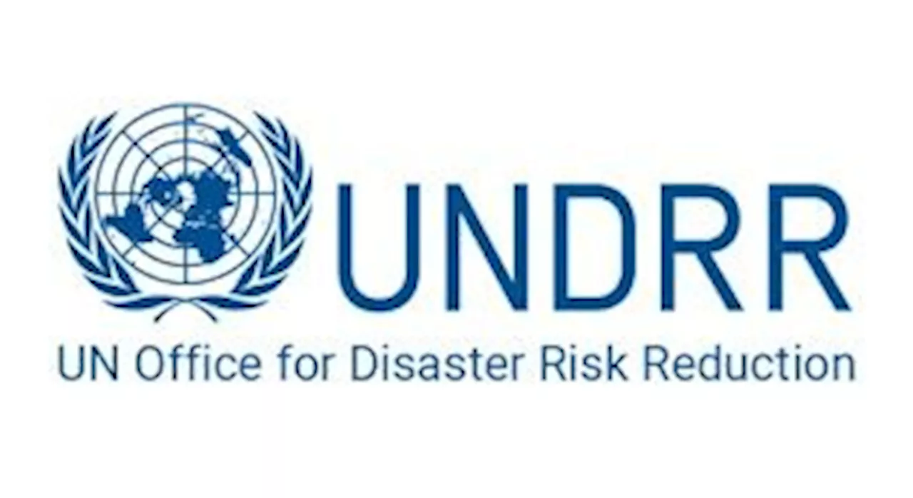 United Nations body warns of 40 per cent surge in disasters in Asia-Pacific by 2030