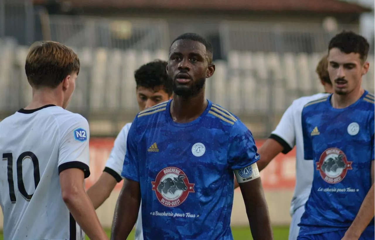 Girondins de Bordeaux : le recrutement a commencé avant un lundi décisif pour enfin lancer la saison