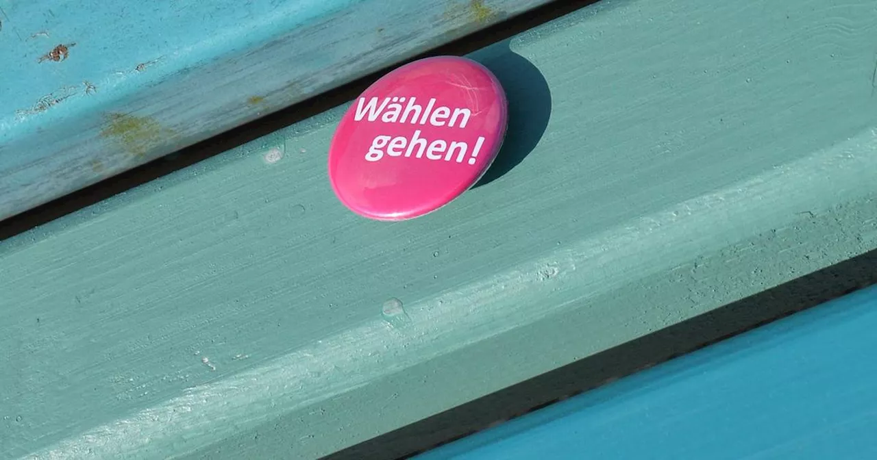 Darf mein Arbeitgeber sich politisch positionieren?