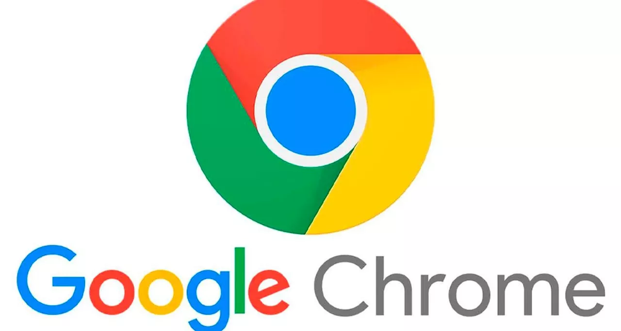 Como desbloquear sites bloqueados no Google Chrome?