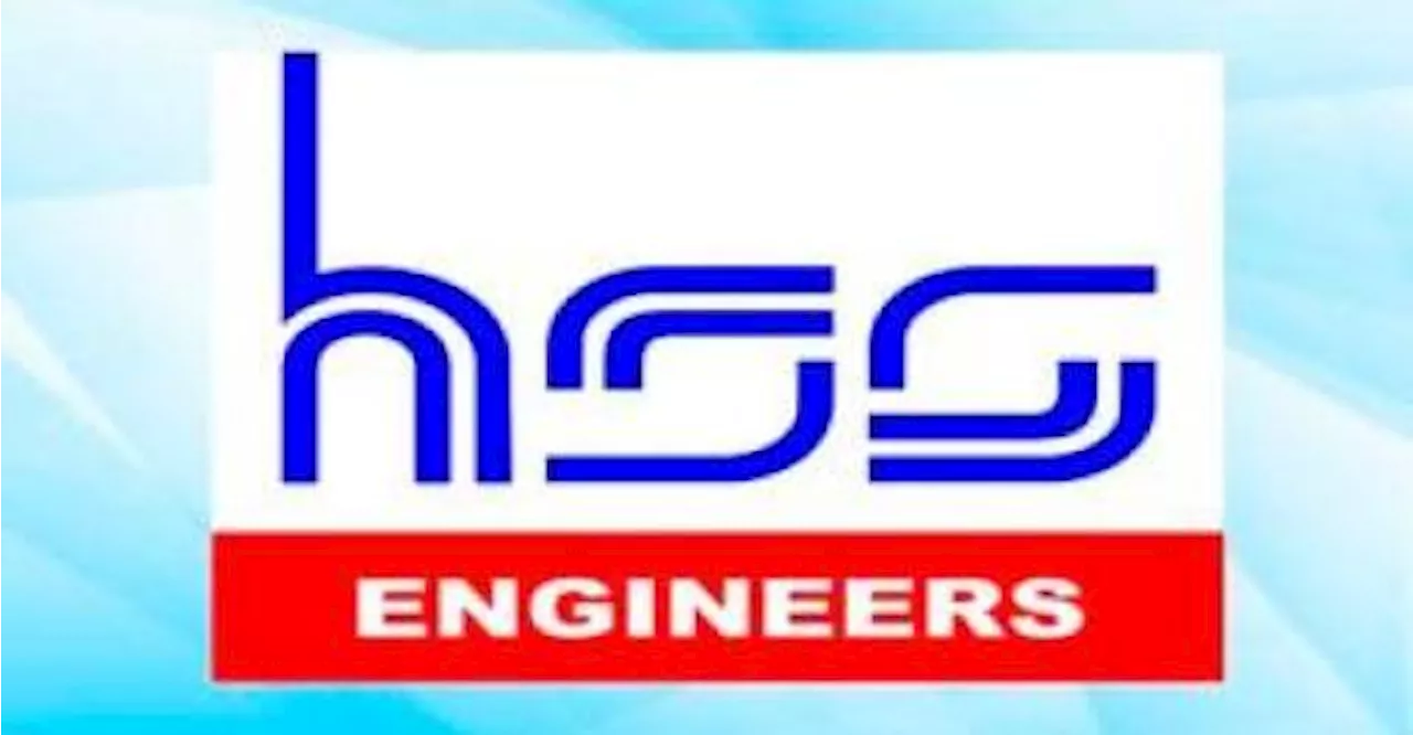 HSS Engineers order book thickens to record RM2.1 billion in Q2’24