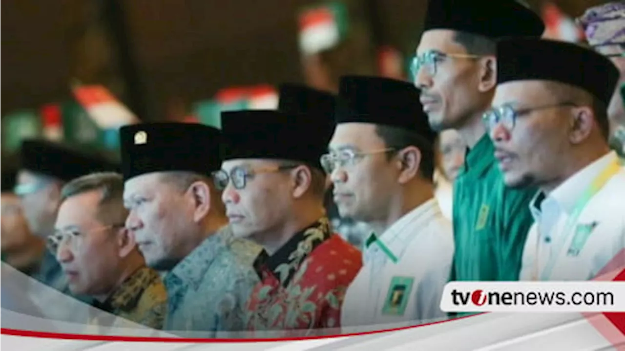 Ahmad Basarah Bicara Soal Peluang PDIP Usung Anies Baswedan di Pilgub Jakarta