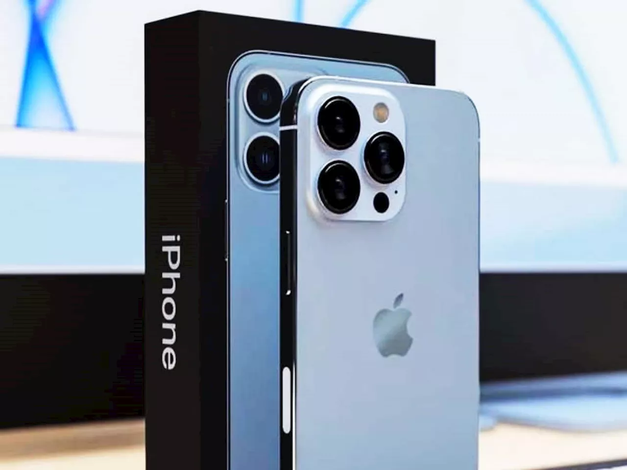 iPhone 16 Pro લેવાની ગણતરી હોય તો જાણી લેજો આ 5 મહત્ત્વની વાતો