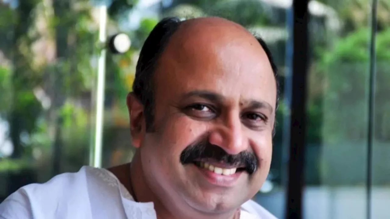 Sexual Allegations against Siddique: സിദ്ദിഖ് അമ്മ ജനറൽ സെക്രട്ടറി സ്ഥാനമൊഴിഞ്ഞു; തീരുമാനം ലൈം​ഗികാരോപണത്തിന് പിന്നാലെ