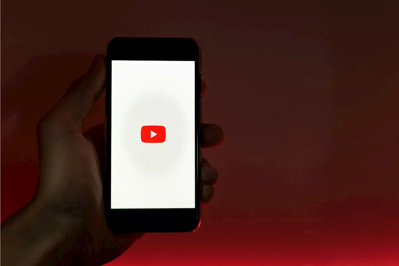 Comment écouter YouTube en arrière-plan ou écran éteint sur iOS et Android ?