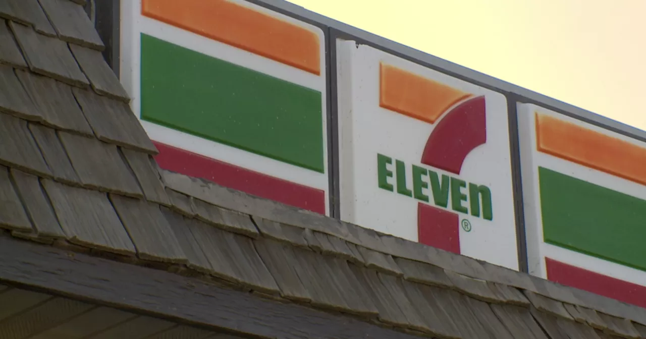 Chula Vista man helps save 7-Eleven fire victims