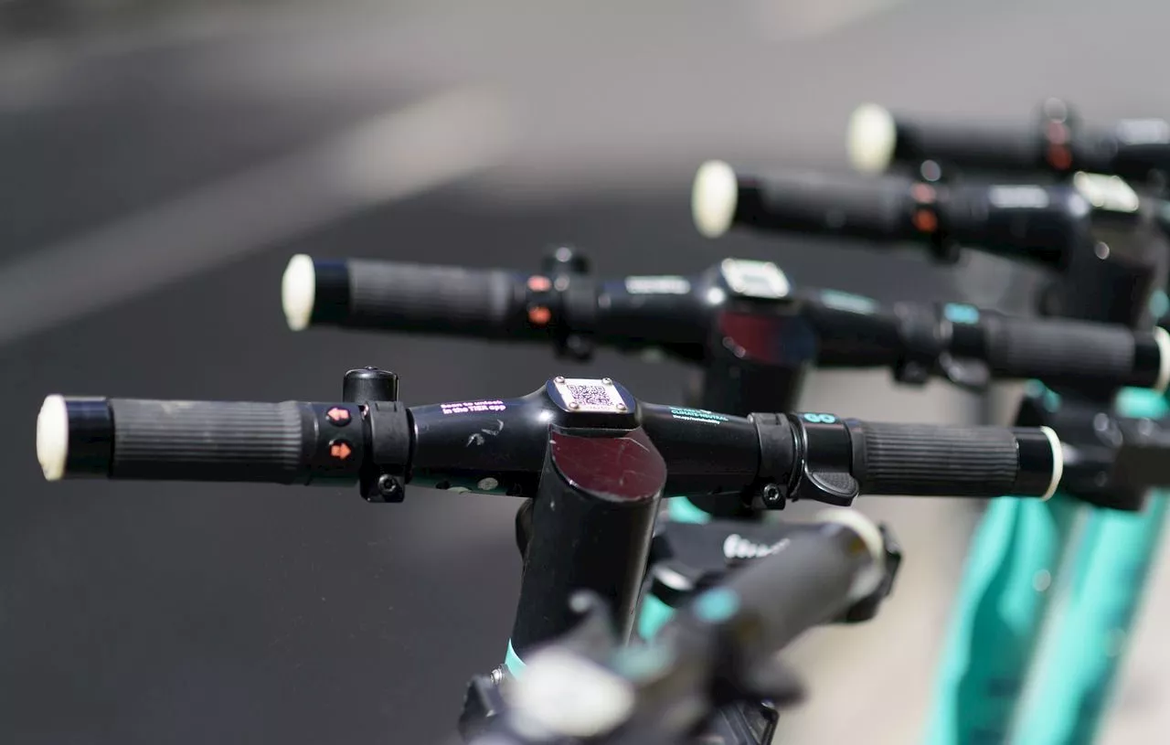 Val-d’Oise : Collision entre une trottinette et une voiture, deux adolescents blessés