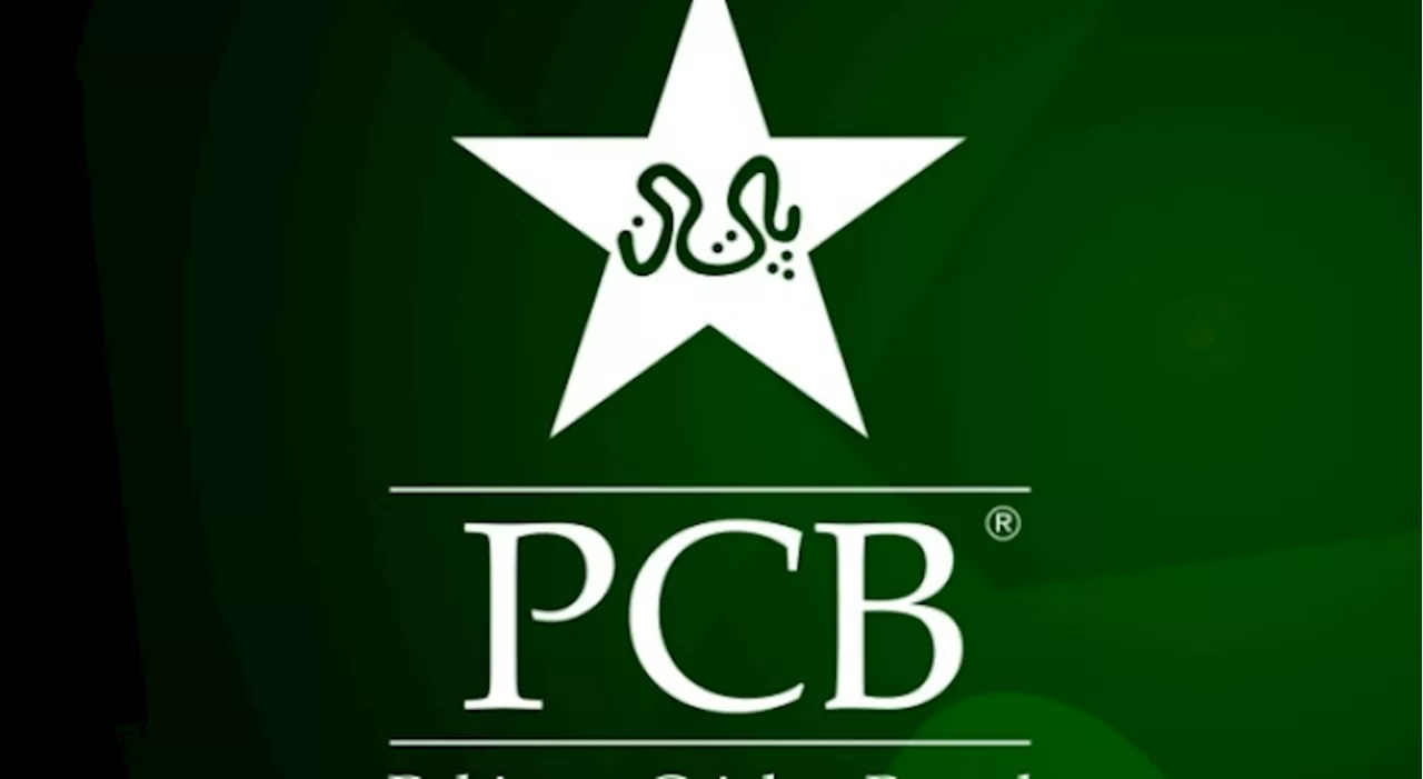 PCB responds to audit paras regarding payments to Najam Sethi, other officials