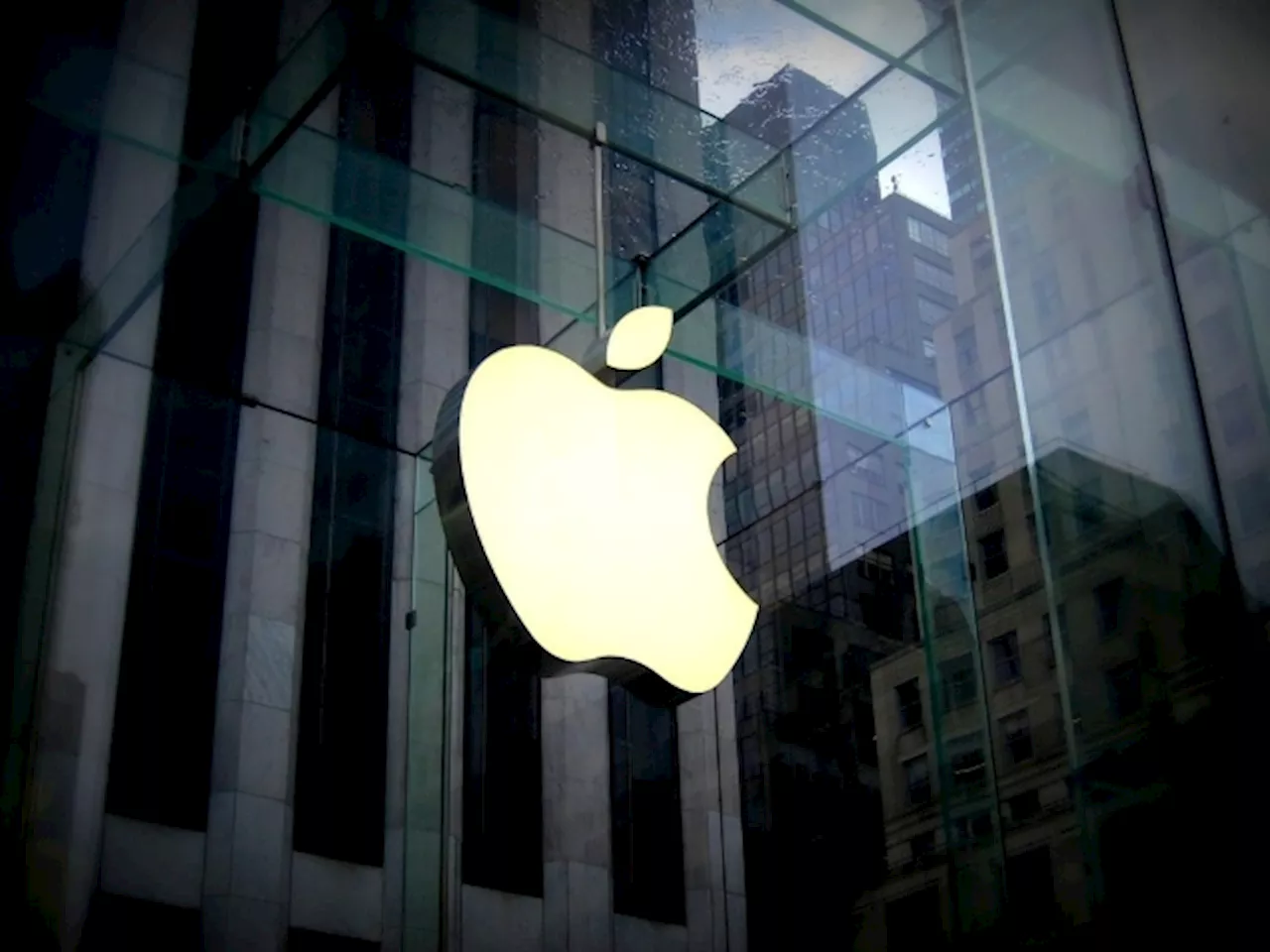 These Are The Apple Products Possibly Facing The Axe Next Month